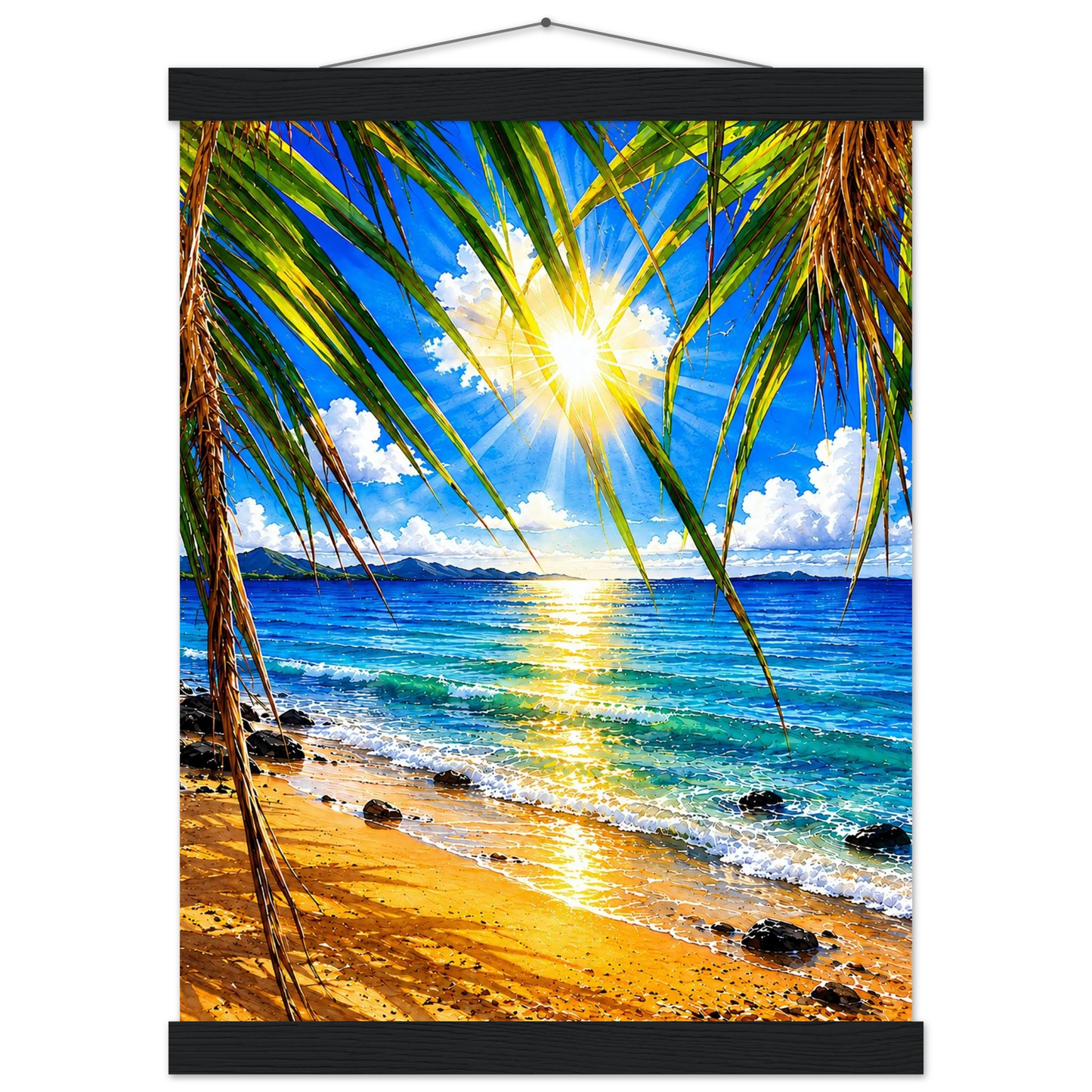 025985da-6008-4db4-bbfe-8d62de1002ab