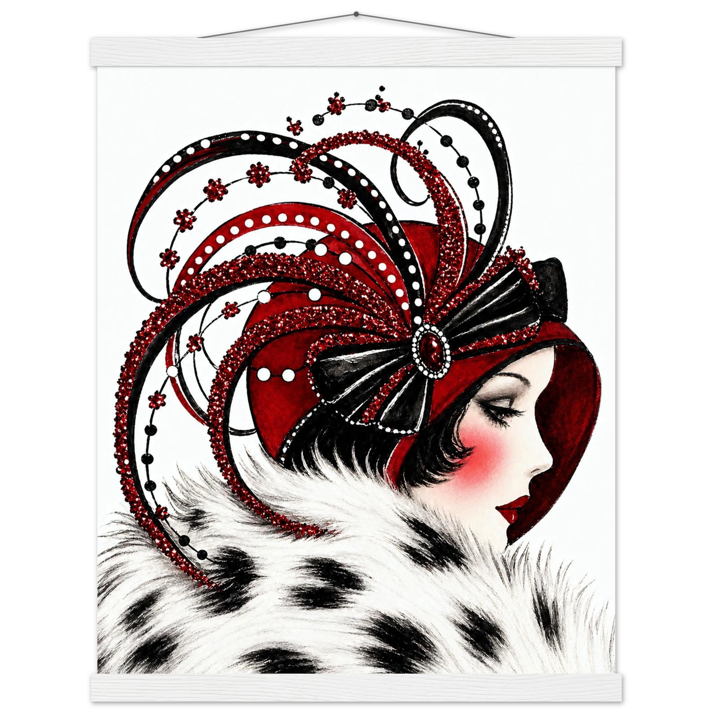 115a9d80-075e-418f-8de6-03b0201ab750