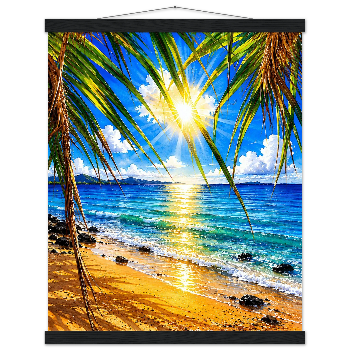 14e8f757-3141-4ad2-8c0f-071c581685d2
