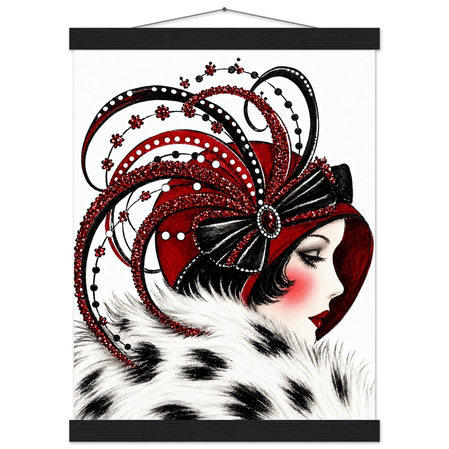 1ead33d5-5274-4e9f-9665-da6e174ef289