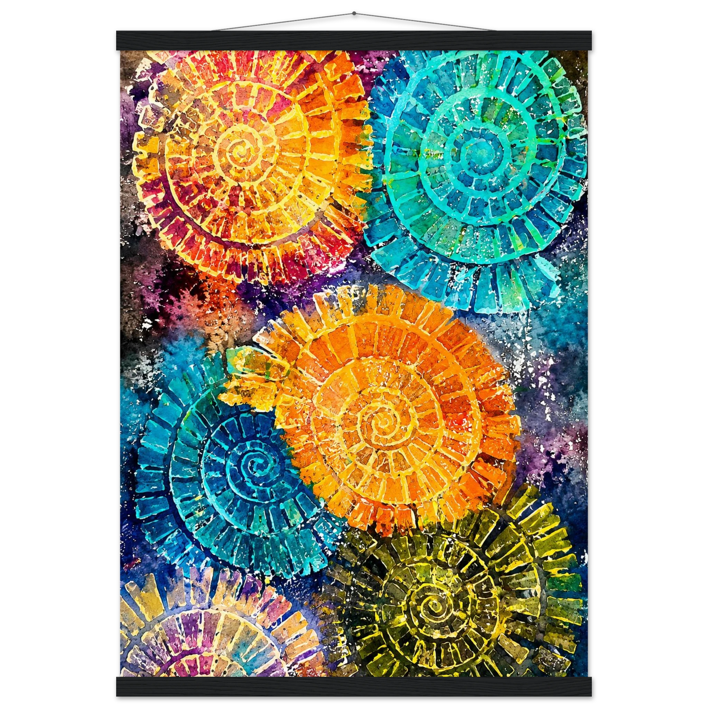 2e83c965-0ce8-47dd-8545-15b5e3924bee