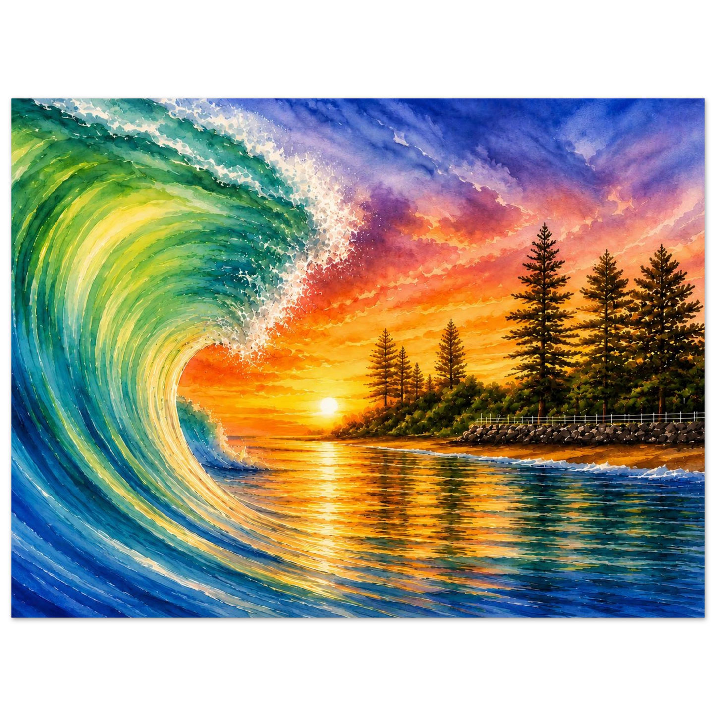 2ee3e59c-23c2-4ea7-8107-92549fb916f7