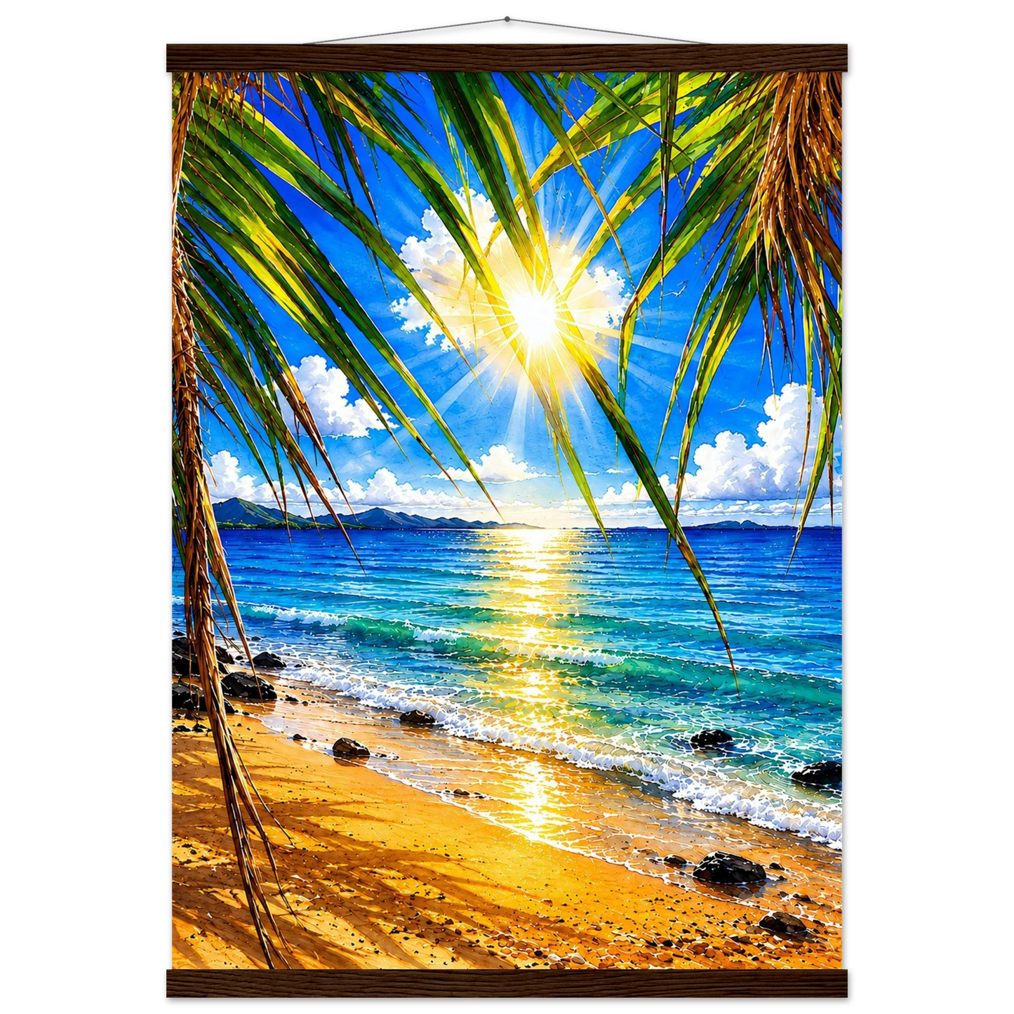 36d758ba-54b7-48ff-a105-29fd0088ff09