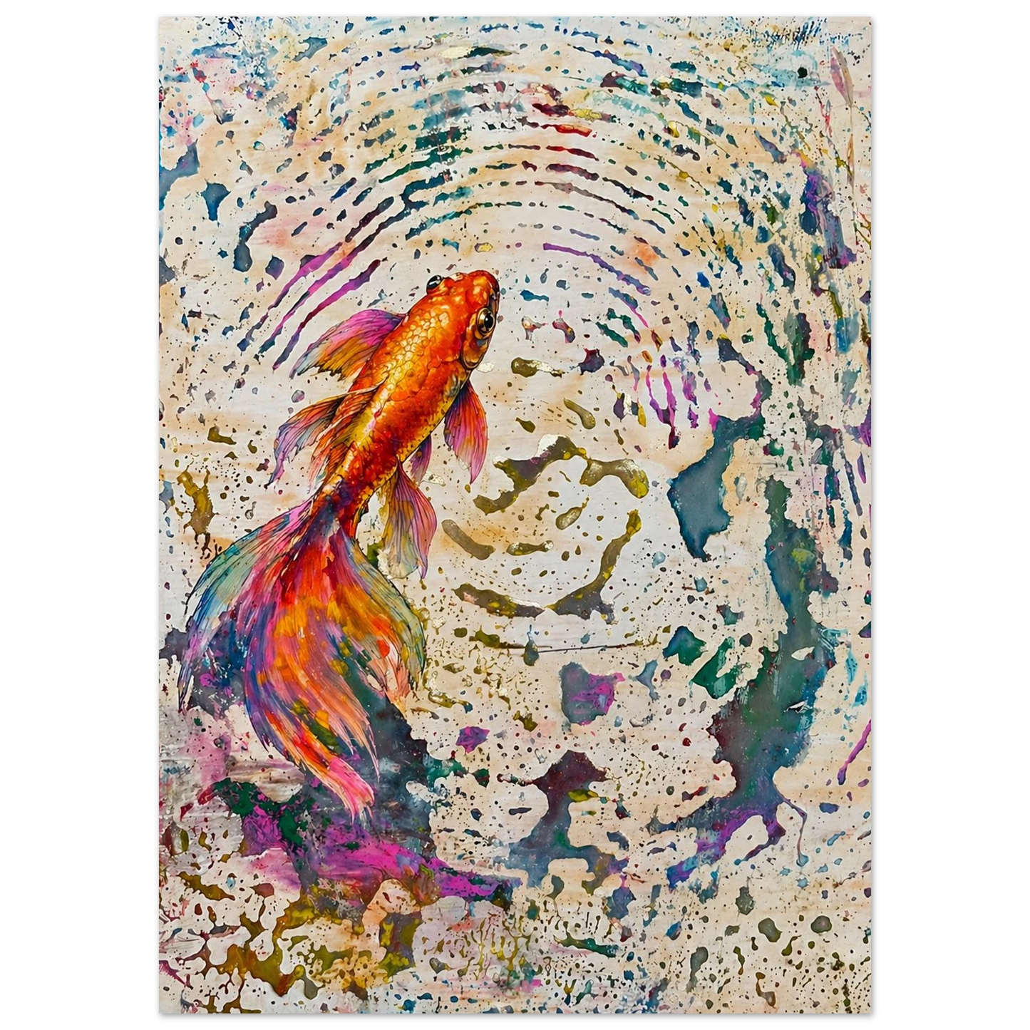 3a9b4563-f980-4bdd-b5fe-31b13f52fdc7