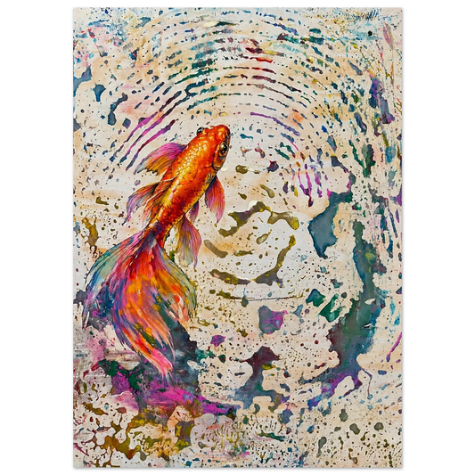 3a9b4563-f980-4bdd-b5fe-31b13f52fdc7