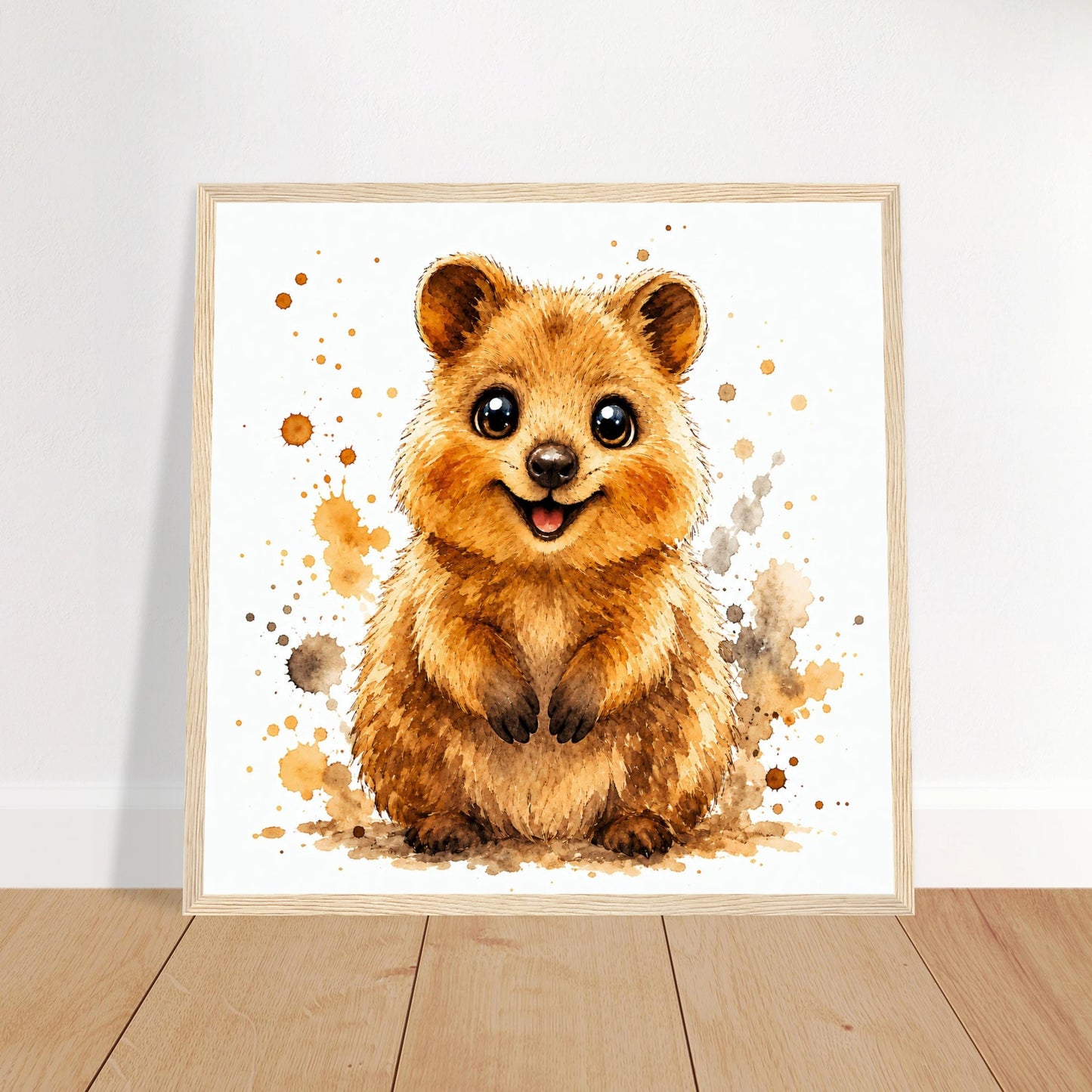 4435977a-9ca6-4333-a2cf-3092cba1fb18