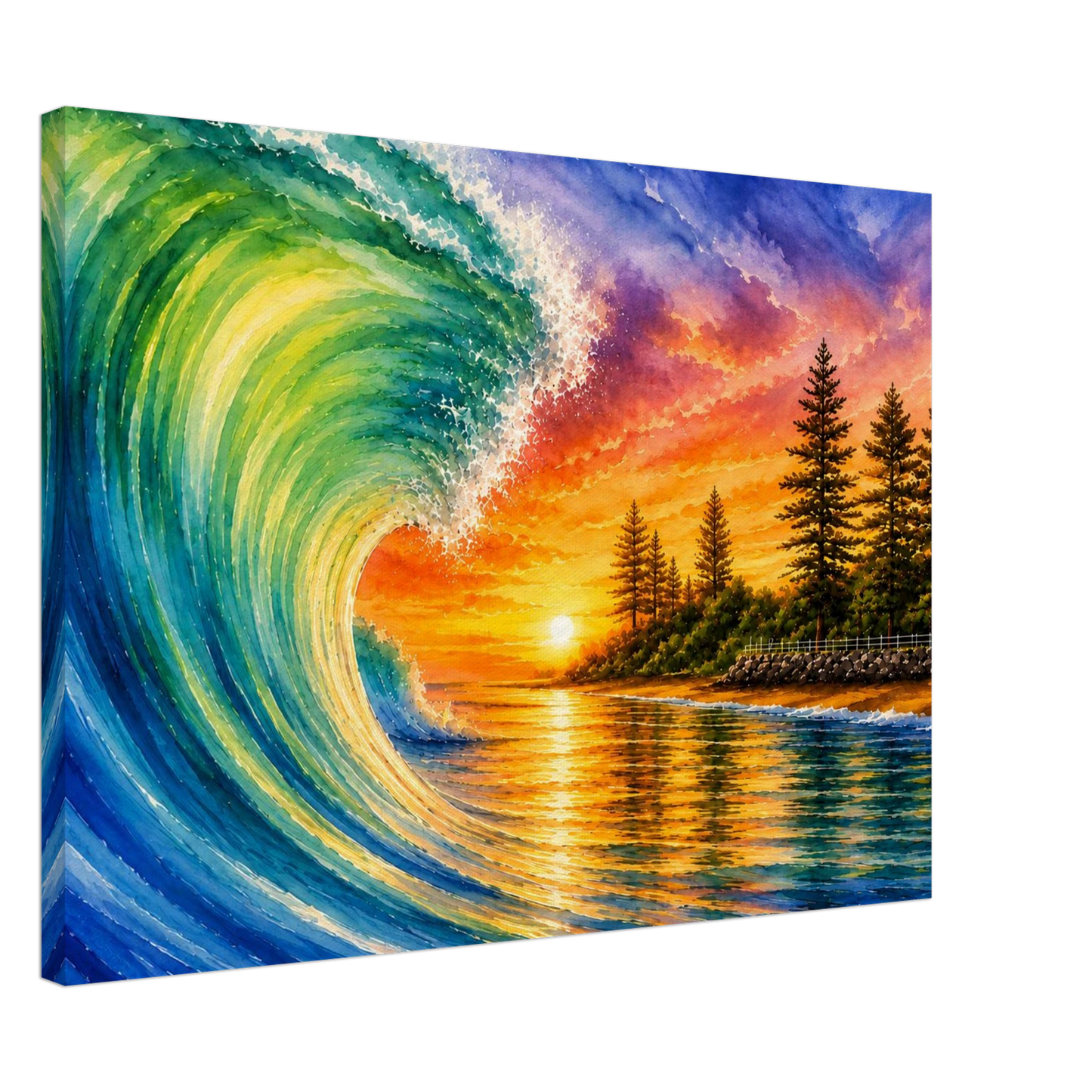 6d0a7428-c29a-4050-bdef-38b4811c5184