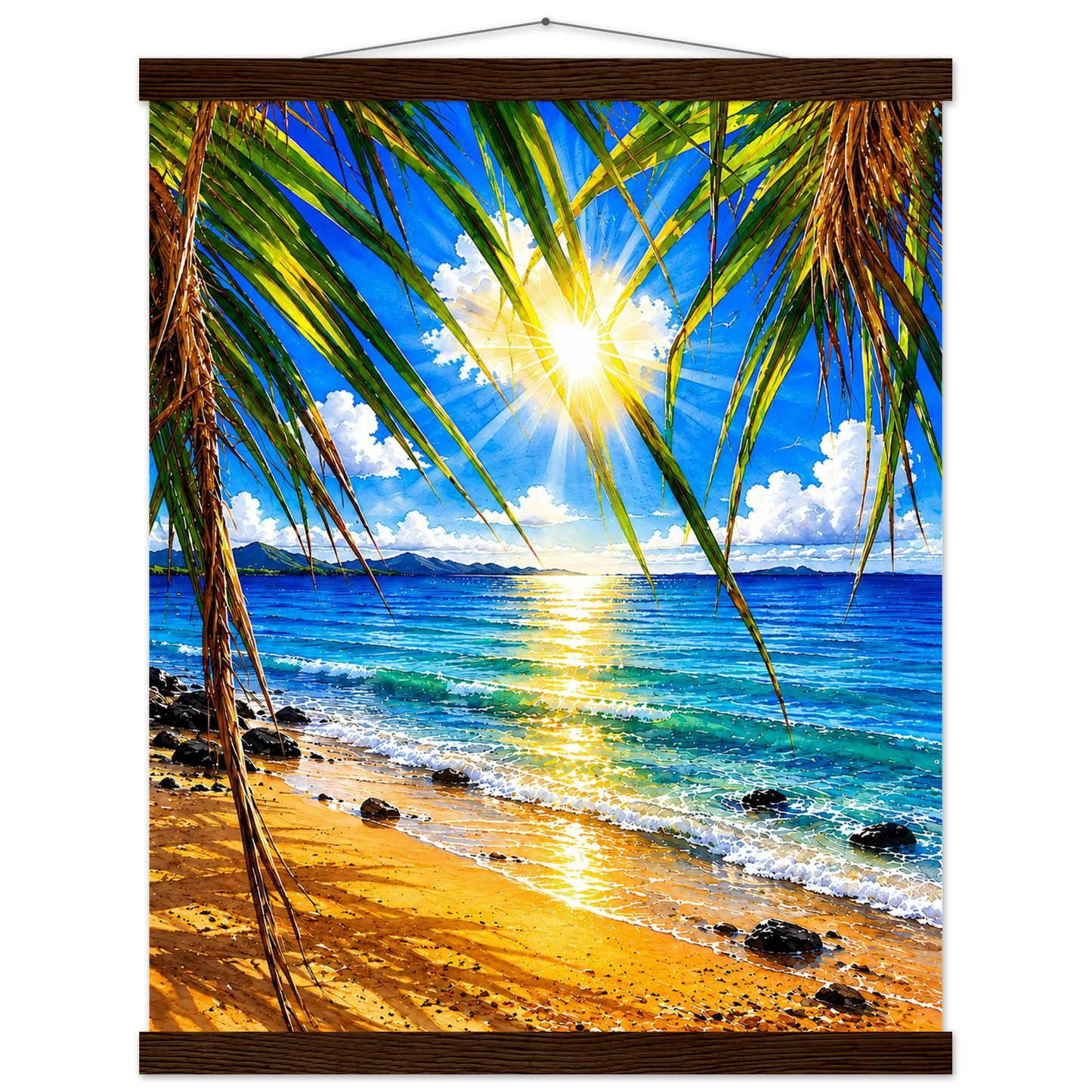 79ec80c0-8d2a-497f-b07a-f9bce5bed81d