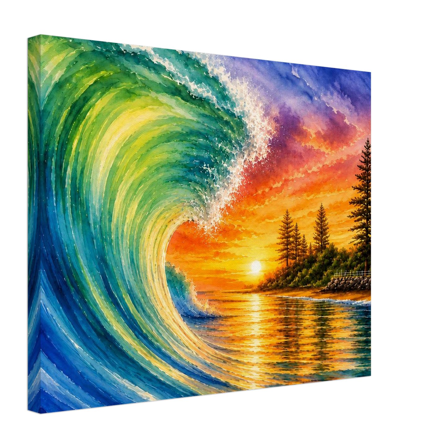 7d211b39-8065-4481-a477-3ce88e1e52d7