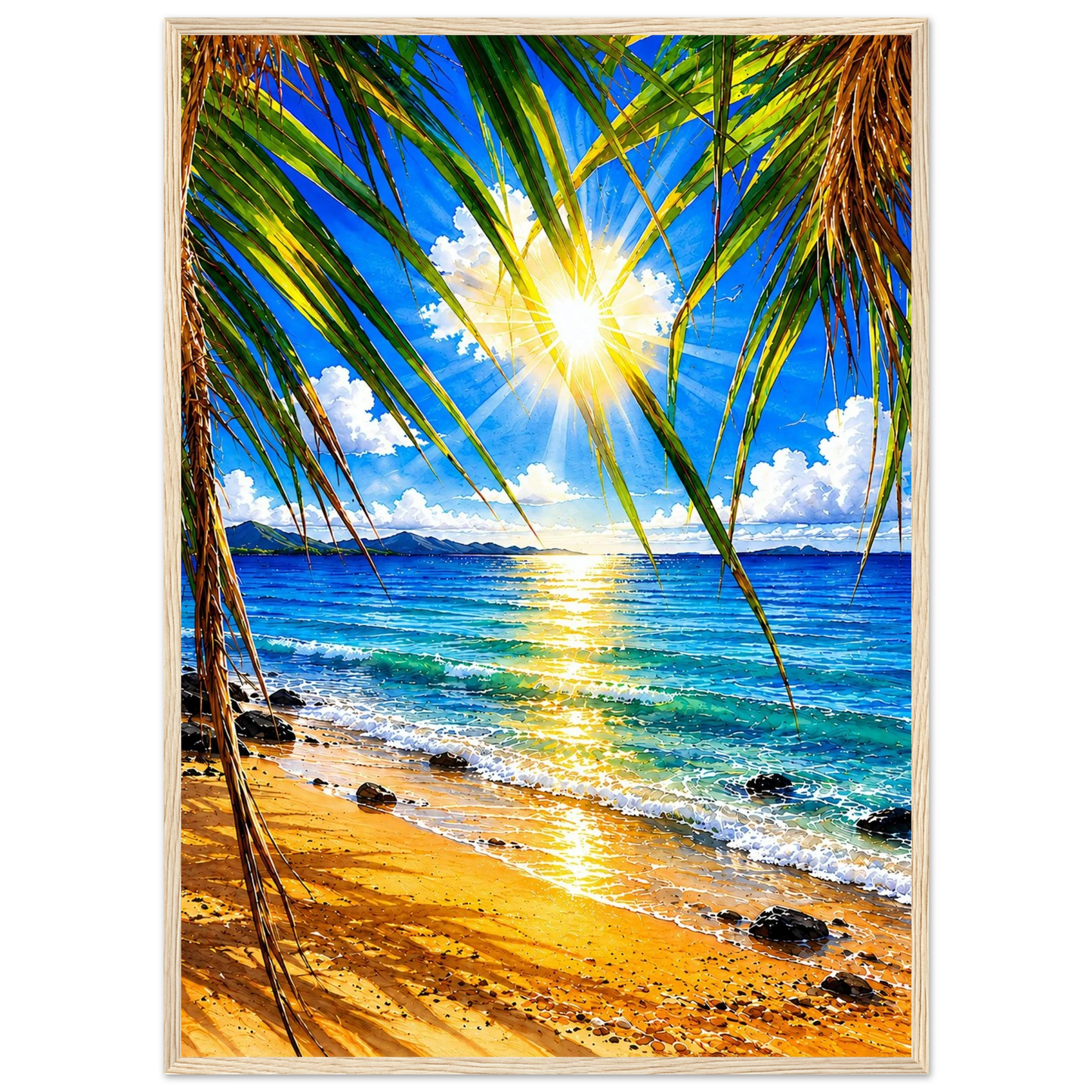 8339f019-ecc6-4d2c-aafb-e3d15695b41e