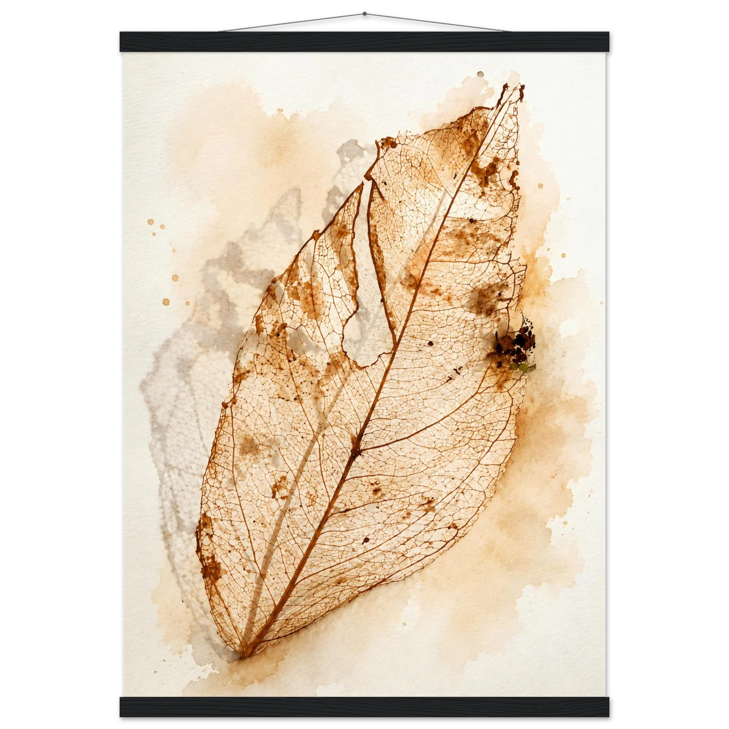 a5a5ef9c-3762-4b03-9424-f11bc2c1de20