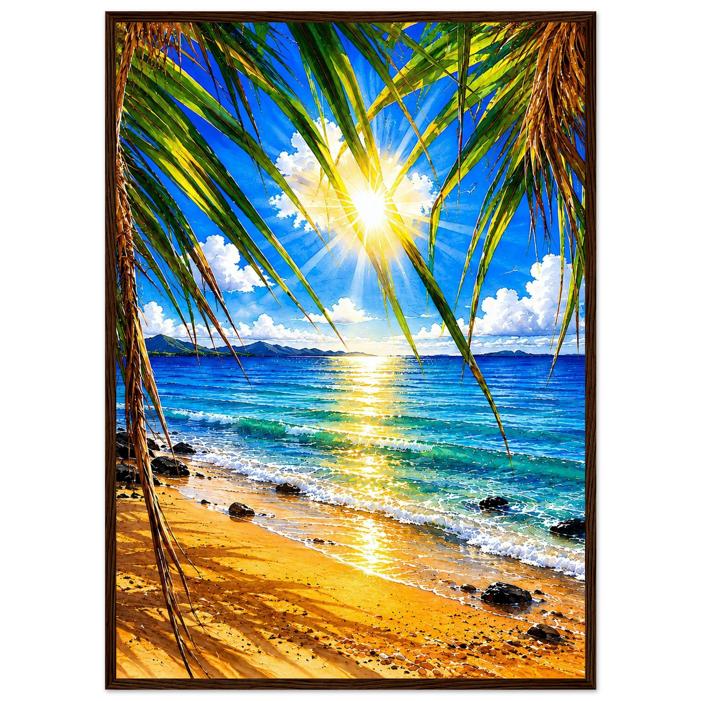 ad069f24-6b12-4bd9-9519-be8a22df7f4c