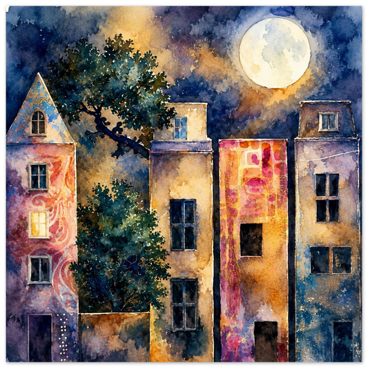 aff5c259-8631-4c9a-b385-9fdca9895afc