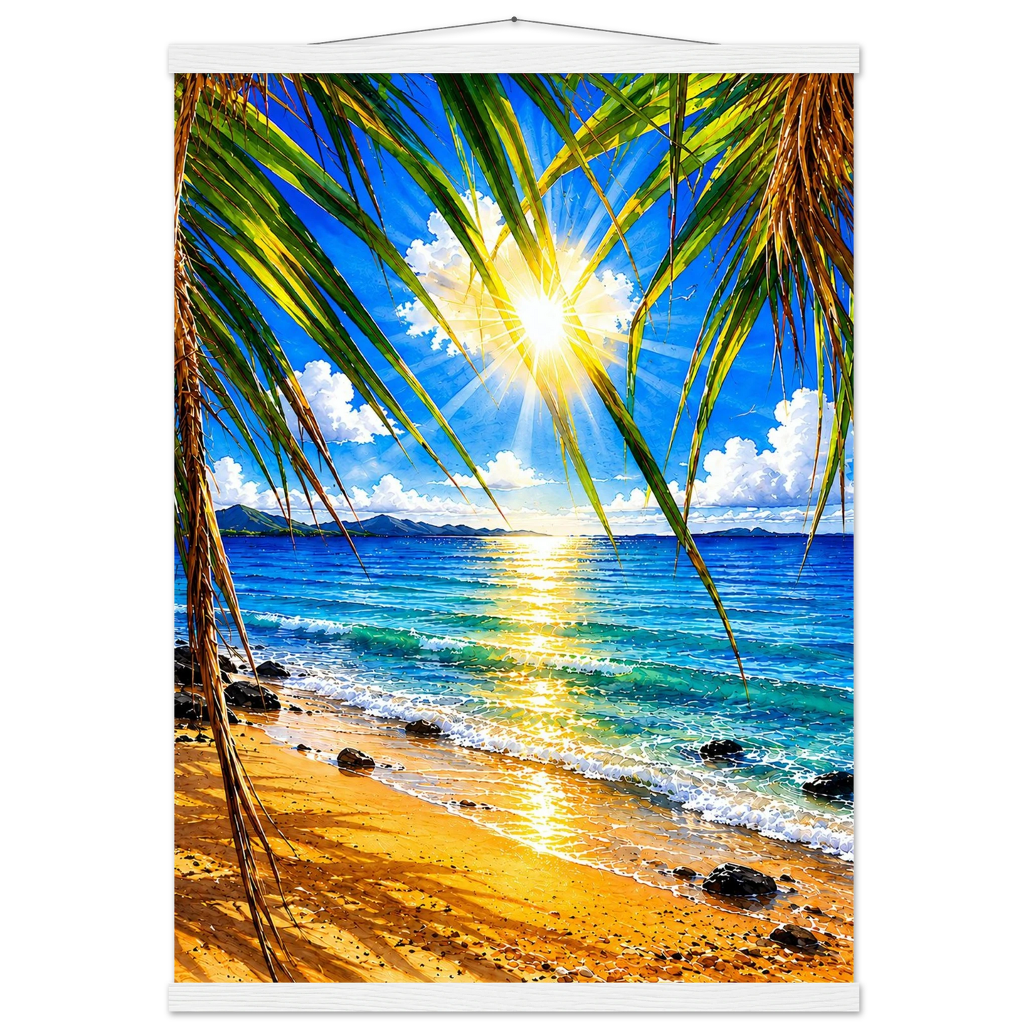 b43342bd-9a76-42e8-b560-a95ad075b287
