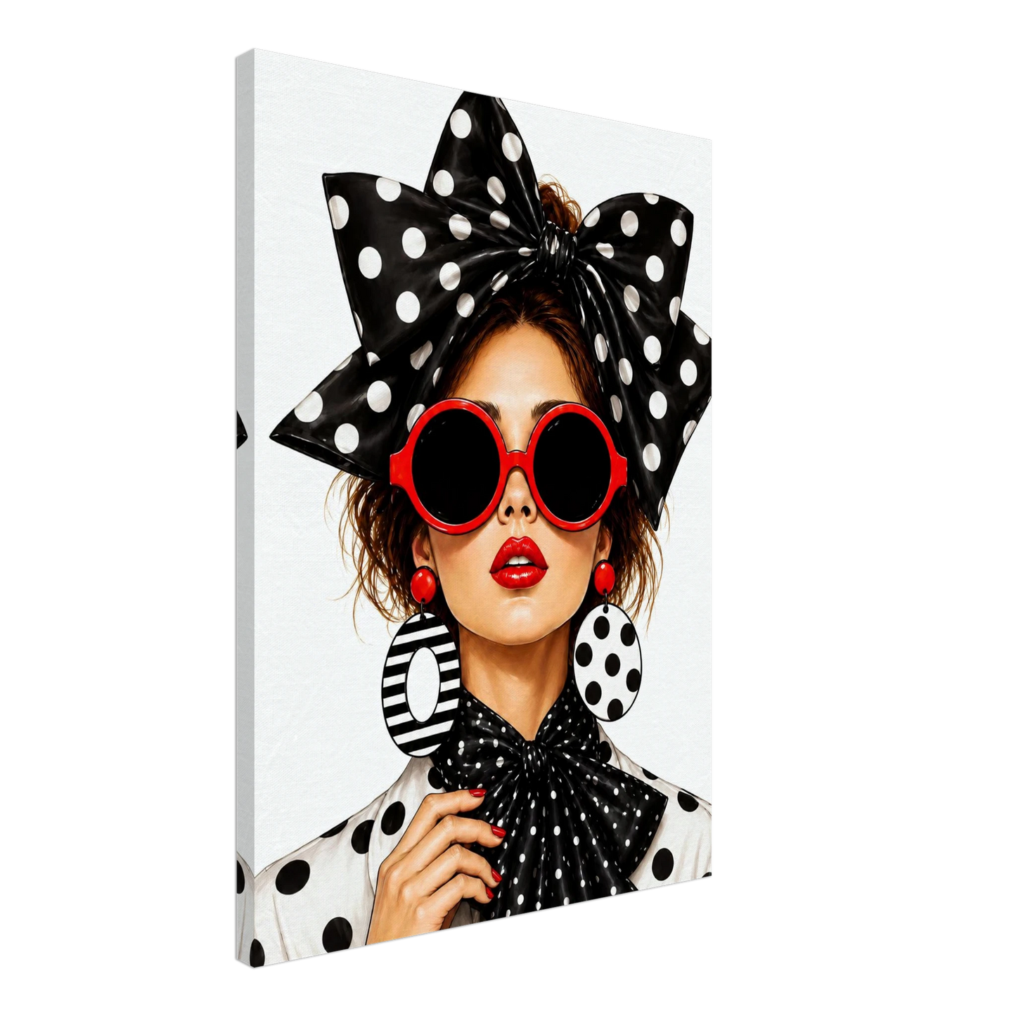 de4e915e-d73e-4e61-9c76-5b08f58db27d